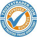 trustedtrader